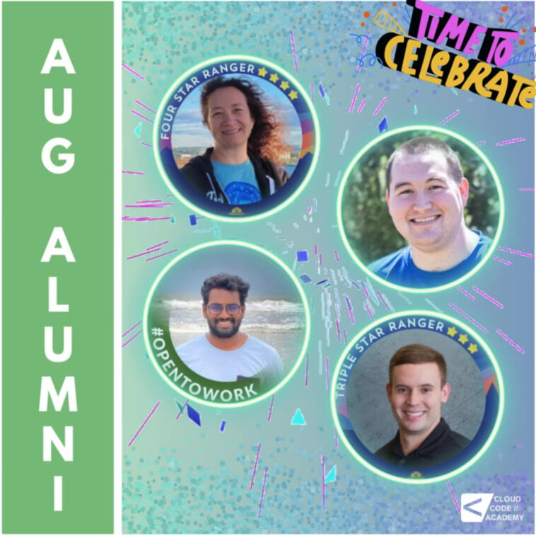 Aug_Alumni