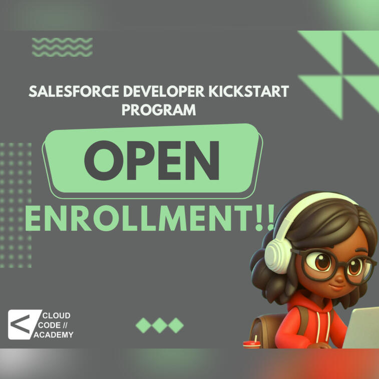 Enrollment Time Enrollment Time