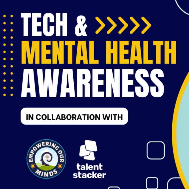 Mental Health Series Mental Health Series