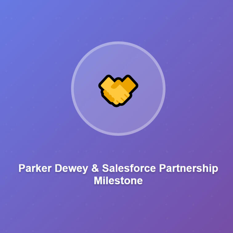 Trailblazer Workforce Partnership Trailblazer Workforce Partnership