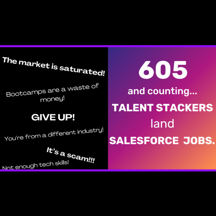 Choose Your Energy Choose Your Energy